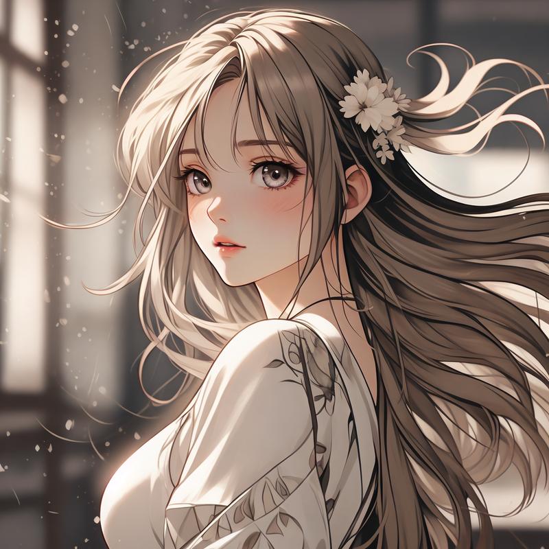 亚洲无码视频在线观看入口我不卡三级电影在线|日韩人妻不卡视频中文字幕|一区二区三区日韩综合在线_私密浏览器看片大全免费直播|国产毛片v一区二区三区|欧美熟妇精品一区二区|日韩精品午夜视频一区二区三区|一个西瓜156元，“灼伤”韩国经济的不止高温！