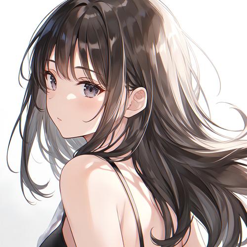 重庆面临逾40℃高温 开放40处人防工程纳凉点